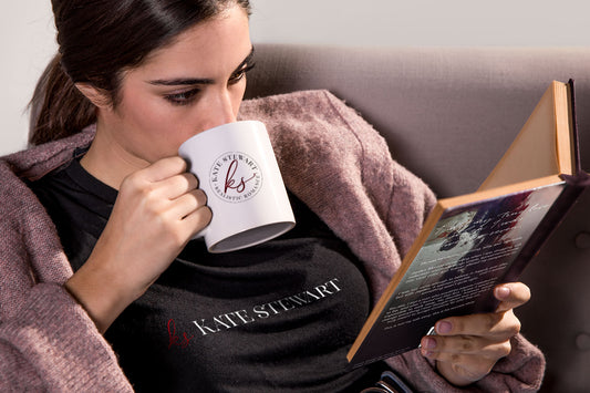 Merchandise