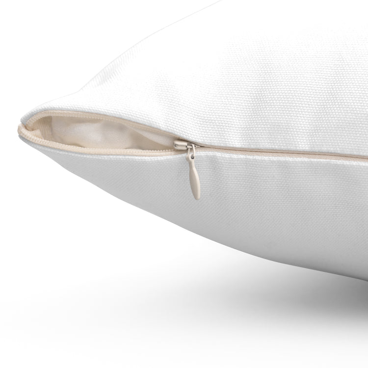 The Ravenhood® Indoor Pillow