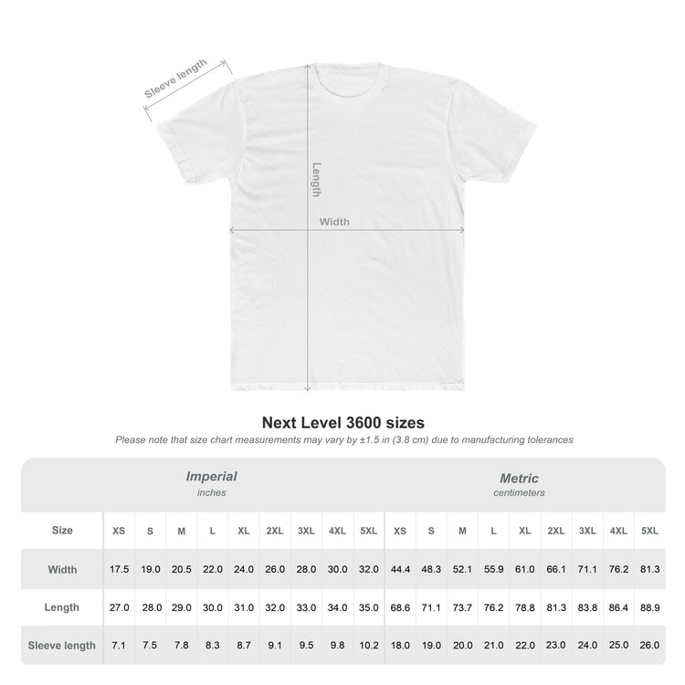 Kate Stewart Therapy Bills Premium Short Sleeve Shirt