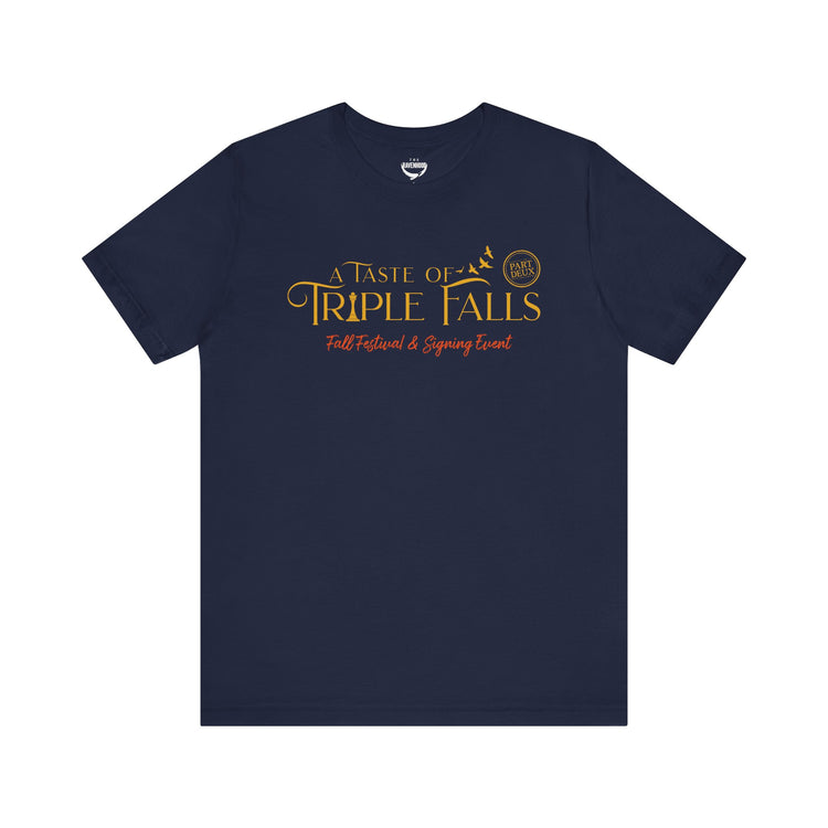 TOTF T-Shirt