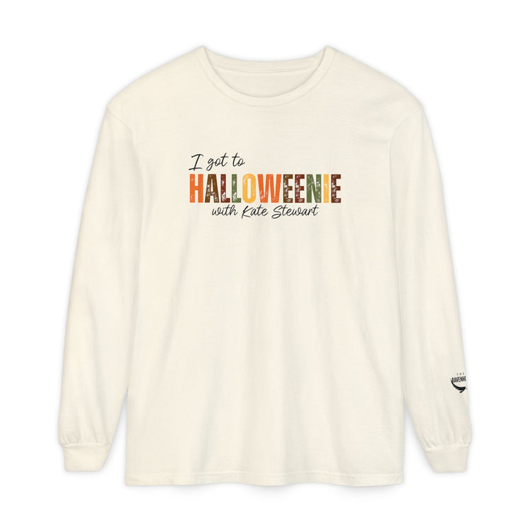 TOTF- Got to Halloweenie Shirt