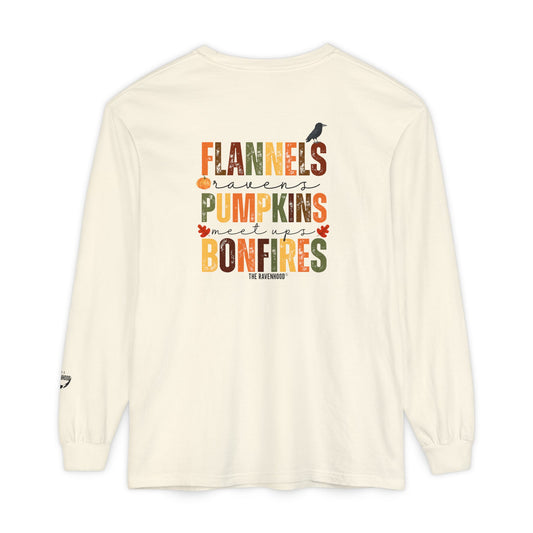 TOTF- Got to Halloweenie Shirt