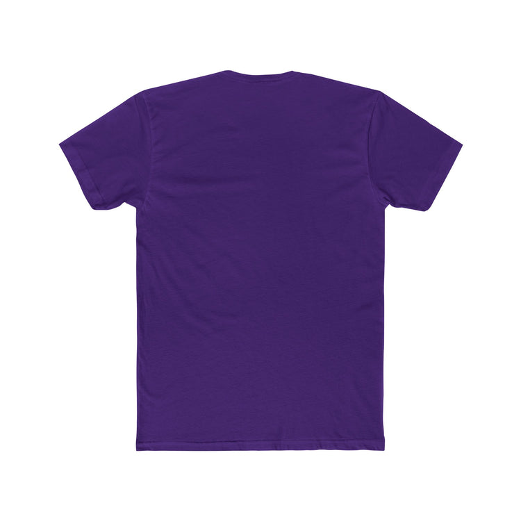 Kate Stewart Therapy Bills Premium Short Sleeve Shirt