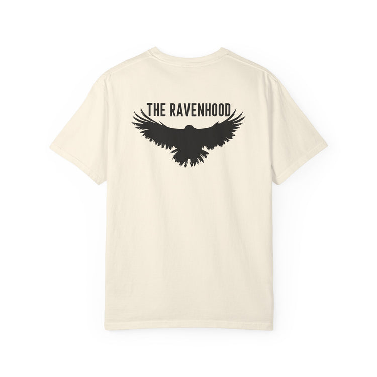 If Lost Return To Tobias King Premium Short Sleeve T-Shirt
