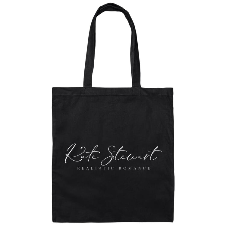 One Last Rainy Day  Canvas Tote Bag