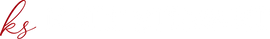 Kate Stewart Writes logo