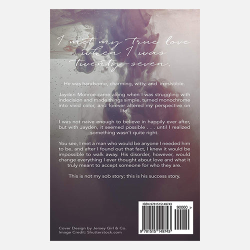 Loving the White Liar