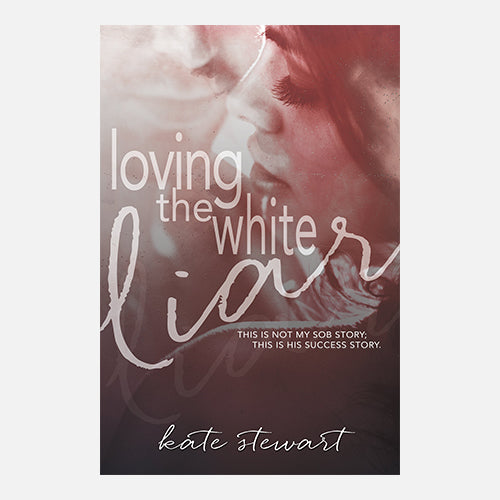 Loving the White Liar
