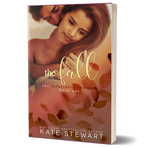 The Fall