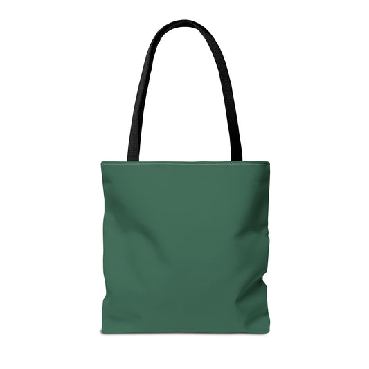 The Ravenhood® Tote Bag