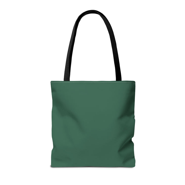 The Ravenhood® Tote Bag