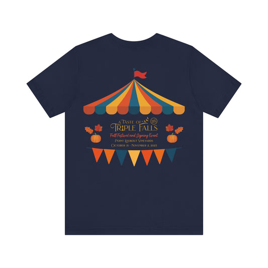 TOTF T-Shirt