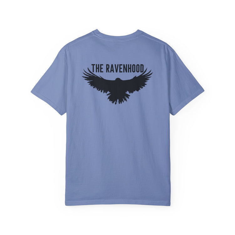 If Lost Return To Dominic ing Premium Short Sleeve T-Shirt