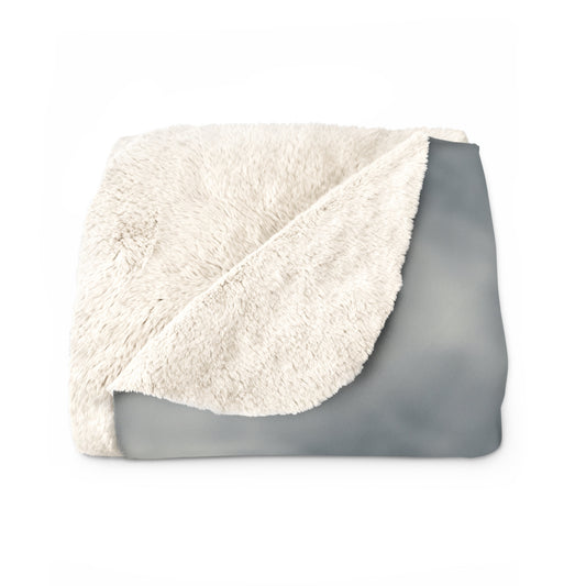 The Ravenhood ® Blanket