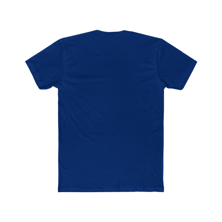 Kate Stewart Therapy Bills Premium Short Sleeve Shirt