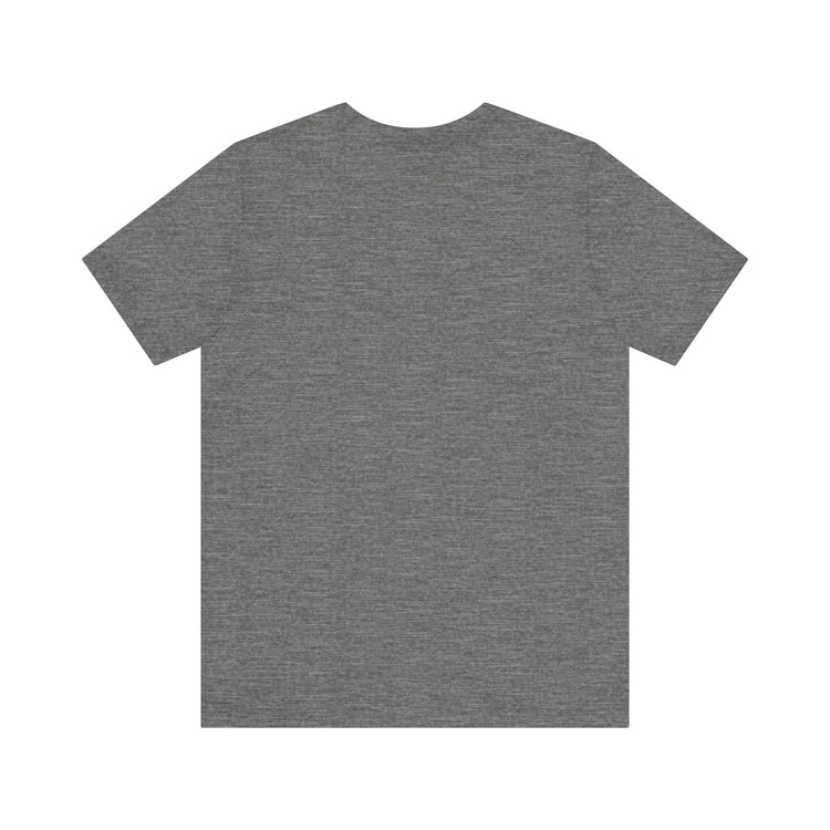 The Ravenhood® Chapter Shirt Louisiana