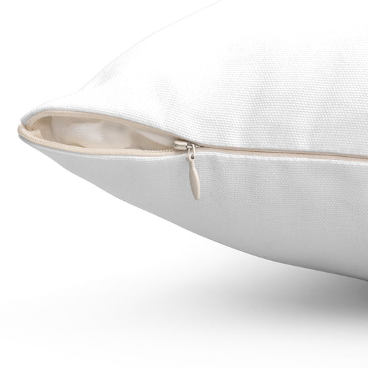 The Ravenhood® Indoor Pillow