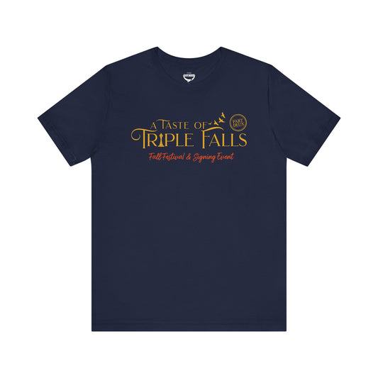 TOTF T-Shirt