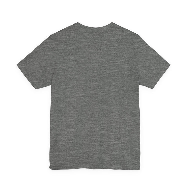 The Ravenhood® Chapter Shirt Louisiana