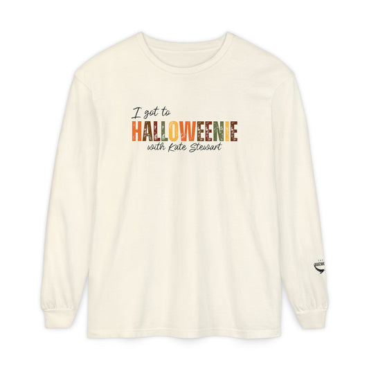 TOTF- Got to Halloweenie Shirt