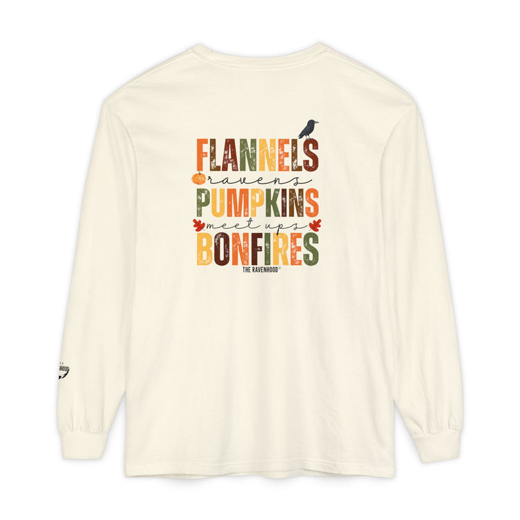 TOTF- Got to Halloweenie Shirt