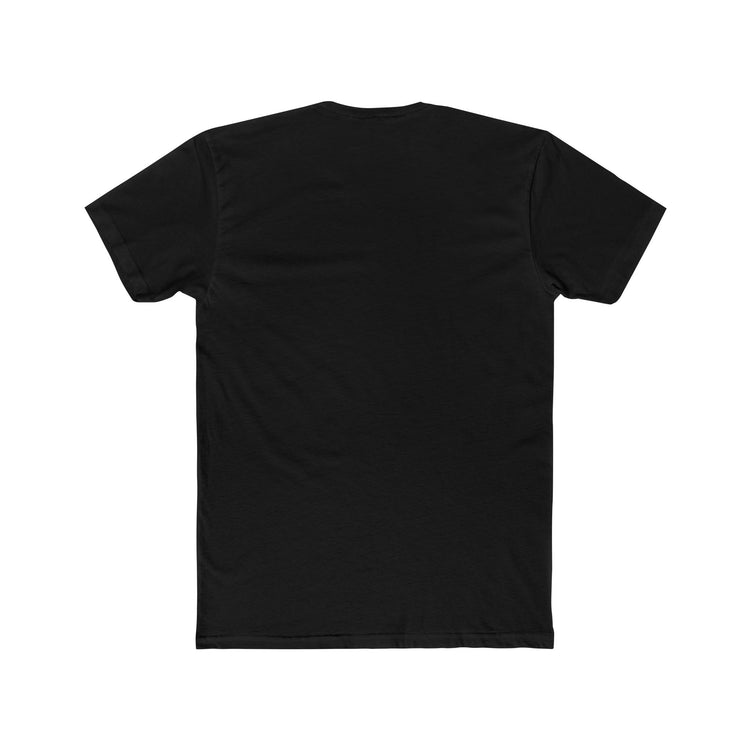 Kate Stewart Therapy Bills Premium Short Sleeve Shirt