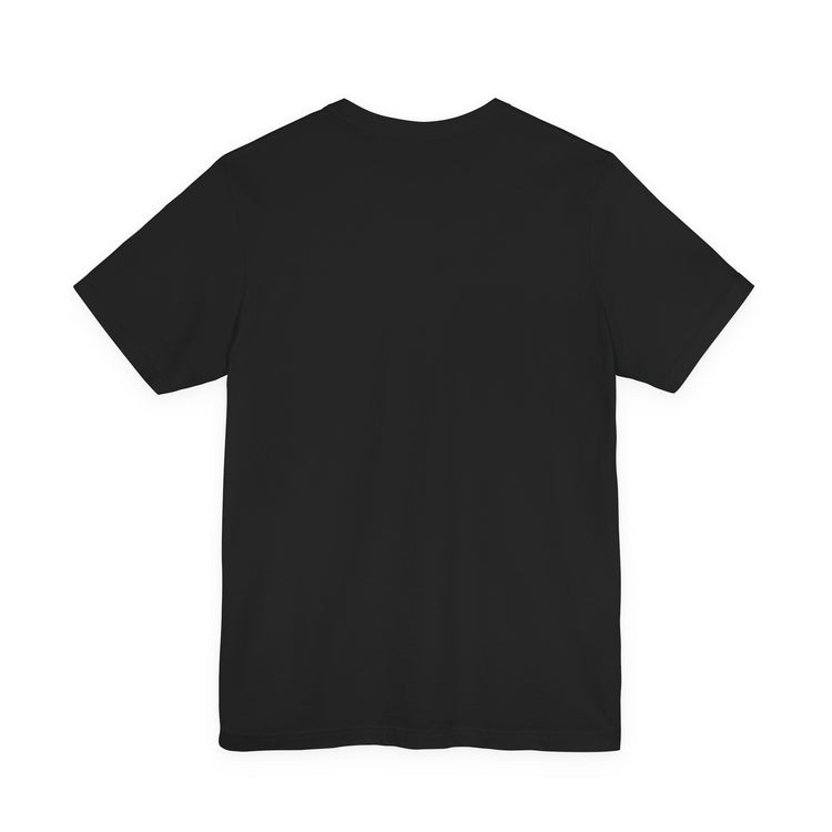 The Ravenhood® Chapter Shirt Louisiana