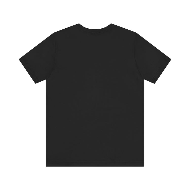 The Ravenhood® Chapter Shirt Louisiana