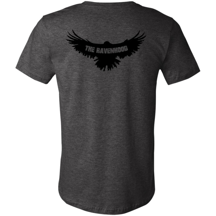 Sean & Dom & Tobias/The Ravenhood Jersey T- Shirt