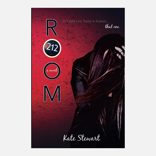 Room 212