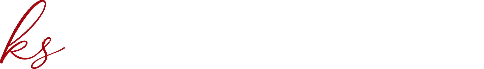 Kate Stewart Writes logo