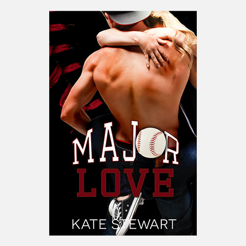 Major Love