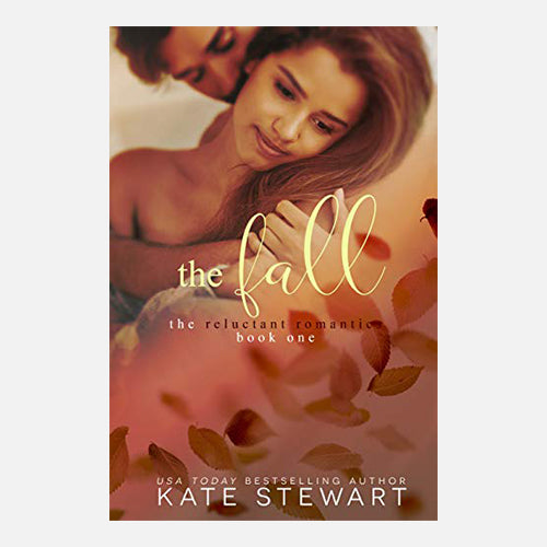 The Fall